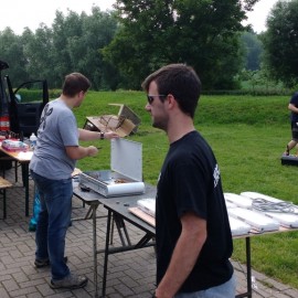 IMG 20160528 123608949 - Scoutslokalen Imbroek te Zaventem 